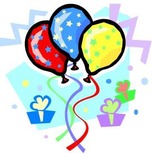 Birthday-clip-Art 2 Birthday-clip-Art 2