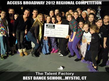 best studio 2